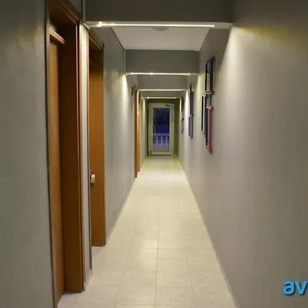 şeref Marmara Adası